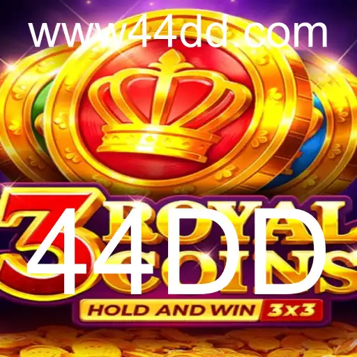 Explorando o Mundo Fascinante de 3royalcoins: Regras e Início do Jogo