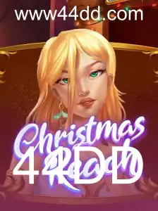 Descubra o Mundo do Jogo 'ChristmasReach': Regras e Detalhes Exclusivos com o Código 44DD