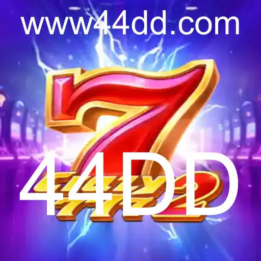 Descubra o Mundo de Crazy7772: O Jogo que Desafia e Diverte