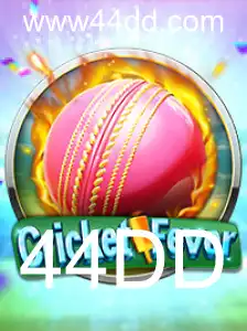 CricketFever: O Jogo Que Está Conquistando o Mundo
