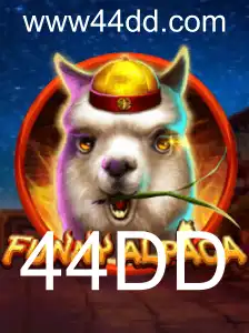 Explorando o Universo de FunnyAlpaca: O Jogo que Conquista com Diversão e Estratégia