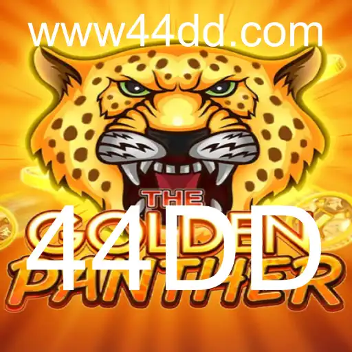 Aventura e Estratégia com GOLDENPANTHER: Uma Análise Completa com a Palavras-chave 44DD
