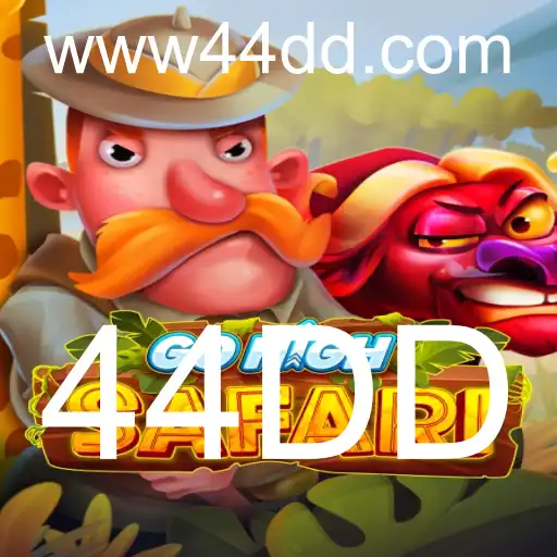 Aventura Selvagem com GoHighSafari: Conhecendo as Regras do Jogo