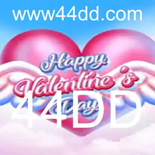 Como Jogar HappyValentinesDay: Um Guia Completo