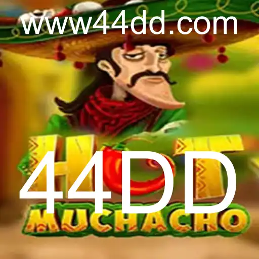 Descubra o Mundo de HotMuchacho: Uma Aventura Envolvente