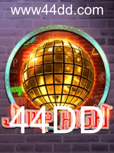 JumpHigh: Um Mergulho no Desafio Inovador do Jogo 44DD
