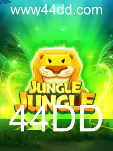 Explorando o Mundo de JungleJungle: Um Jogo de Aventura Único