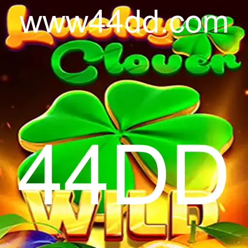 Descubra o Fascinante Mundo do LuckyClover: Como Jogar e Dominar 