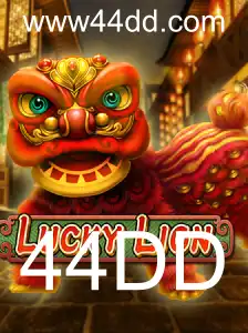 Jogo LuckyLion: Uma Aventura de Azar e Estratégia