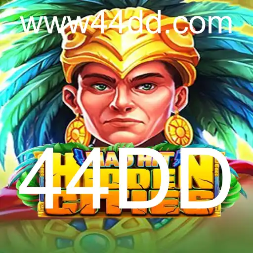 Explorando o Universo de MadHitHiddenCities: Uma Aventura Urbana Repleta de Mistérios