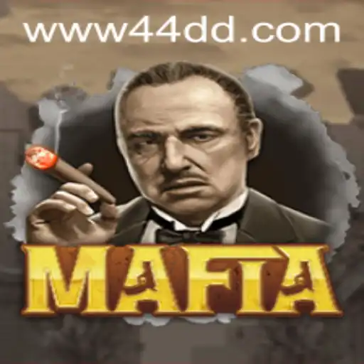 Explorando o Fascinante Jogo de Dedução Social: Mafia