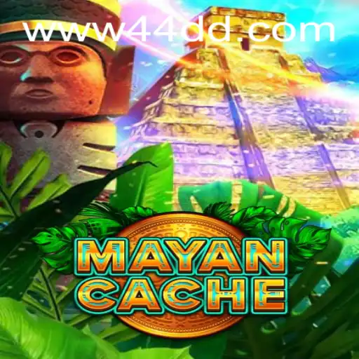 Explorando o Fascinante Mundo de MayanCache: O Jogo que Une Mistério e Estratégia