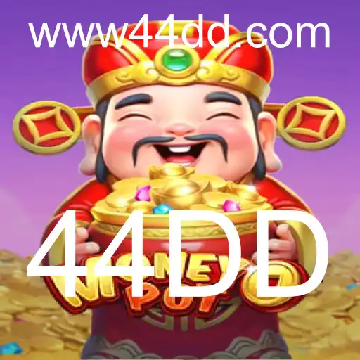 Descubra o Excitante Mundo do Jogo MoneyPot: Regras, Estratégias e Mais