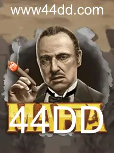Explorando o Fascinante Jogo de Dedução Social: Mafia