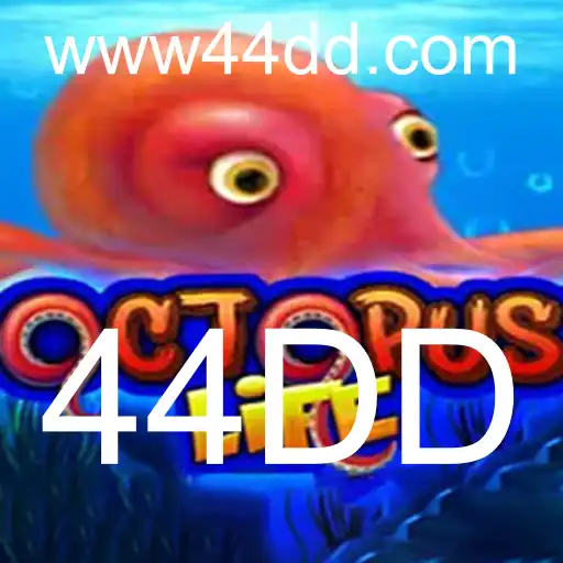 Descubra o Fascinante Mundo de OctopusLife
