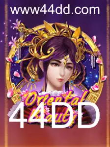 Descubra o Mundo Fascinante de OrientalBeauty: Um Novo Jogo de Estratégia Multissensorial