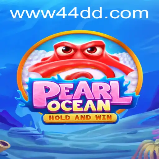 Explorando PearlOcean: O Fascinante Mundo Subaquático de 44DD