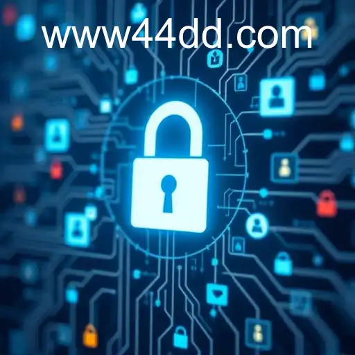 política Privacidade