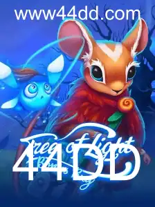 Explorando as Aventuras de TreeOfLightBonusBuy: Regras e Introdução ao Jogo