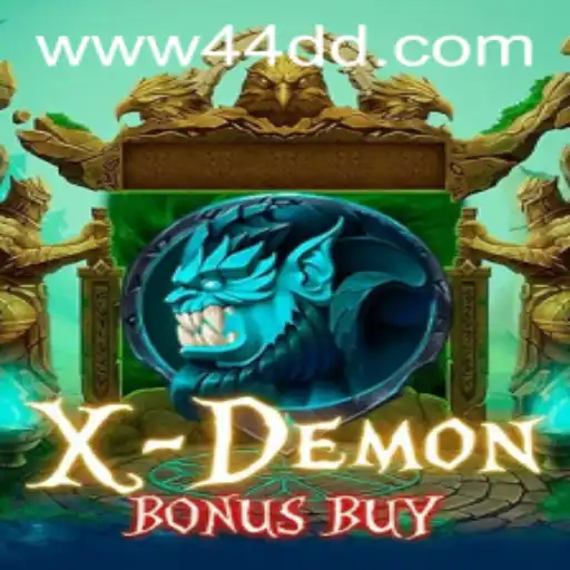 Explorando o Universo de XDemonBonusBuy: Regras, Estratégias e Eventos Atuais